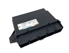 FORD FOCUS MK3 CENTRAL LOCKING