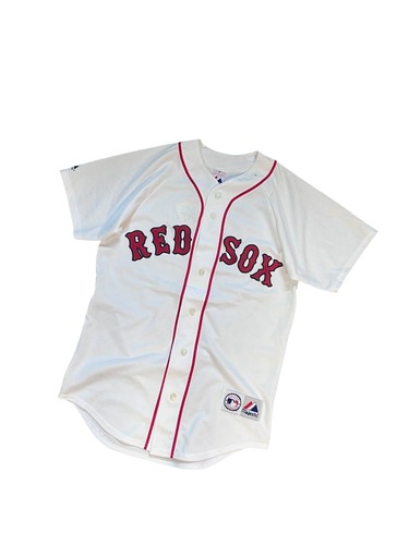 Vintage majestic athletic - majestic,