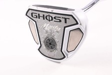 Taylormade Ghost Manta Putter