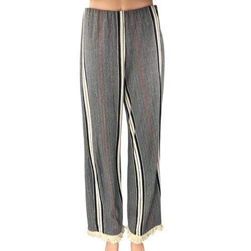 Zara women gray - zara, women's