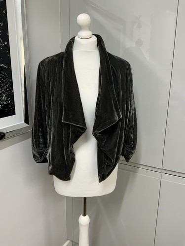New look jacket - jacket, 12