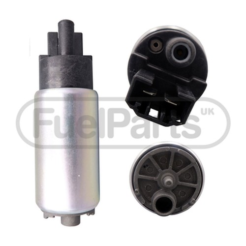 Fuel pump for honda - for, cr-v