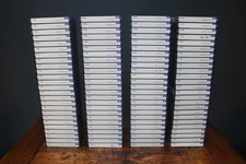 100 tdk audio cassette - 100, 90