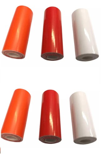 6pc fix broken car light - fix,