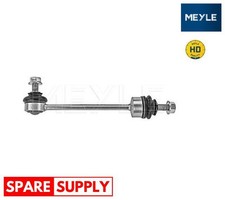 ROD/STRUT, STABILISER FOR BMW