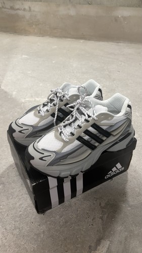 Adidas pharell williams - x,