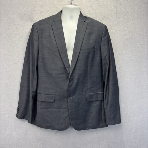 Calvin klein blazer - calvin,