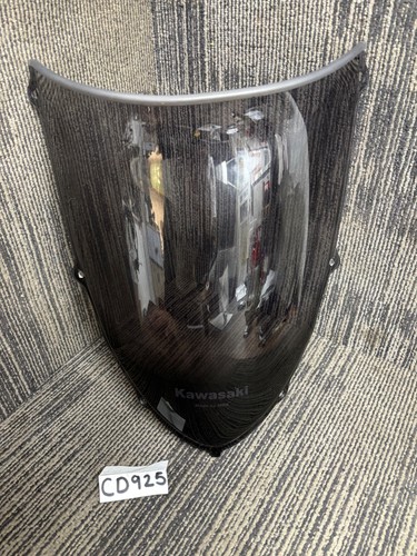 Kawasaki 10r mra screen - zx-10r,