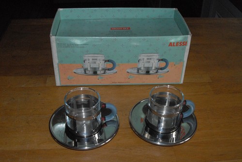 Alessi michael graves mgdt - michael,