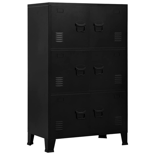 Industrial storage chest steel - industrial,