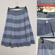 Boutique by Jaeger Blue