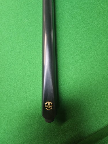 Chai single shaft - single,
