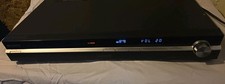 Sony str ks1300 hdmi home - str-ks1300,