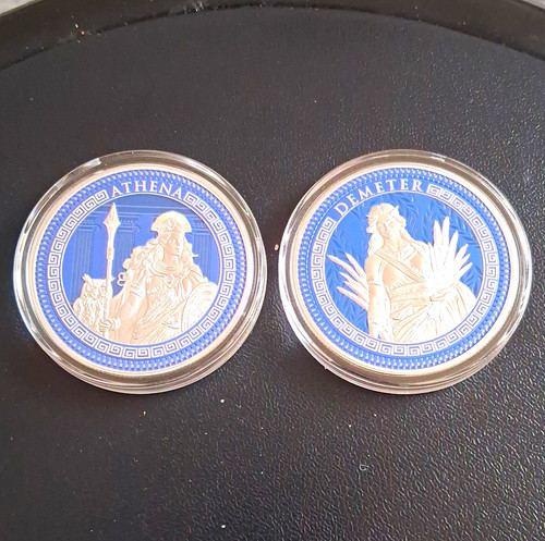 2025 solomon islands cents - 50,