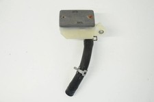 SUZUKI GSX-R Rear brake fluid