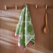Orla Kiely Retro Bathroom