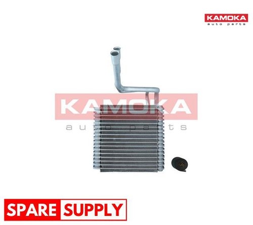 Evaporator air conditioning - evaporator,,