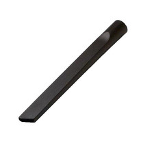 Crevice Tool Nozzle Attachment
