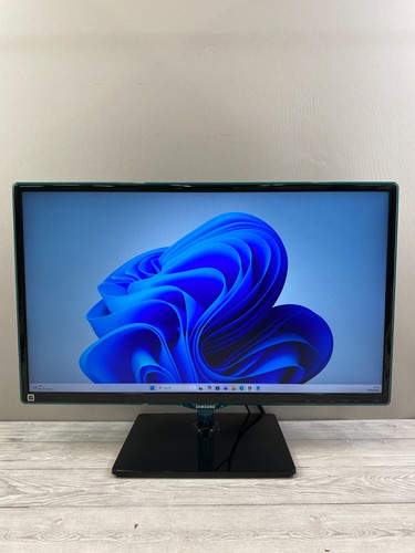 Samsung s24d390hl - samsung,