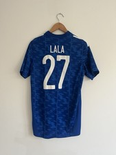 Olympiacos Piraeus 2021/22