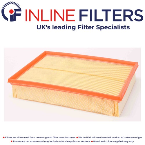 Air filter for land rover - air,