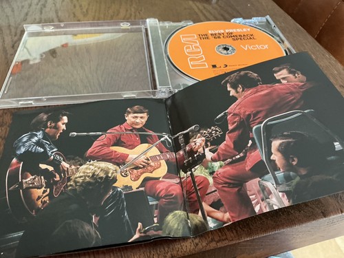 The best 68 - best,