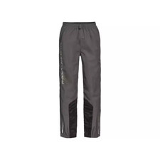 Original BMW Motorcycle Pants