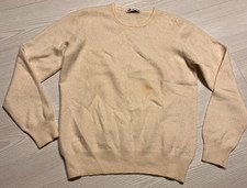M&S Autograph Cashmere Jumper