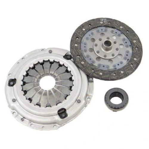 For honda accord civic - honda,