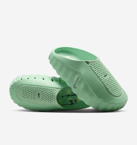 Nike mind 001 pregame - 001, mules