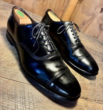 ALLEN EDMONDS Park Avenue