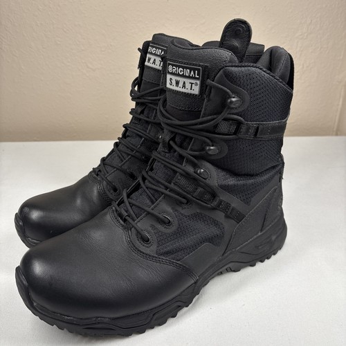 Original swat 177901 - swat,