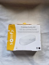 CONNECTIVITY KIT easily