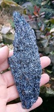 Carborundum Silicon Carbide