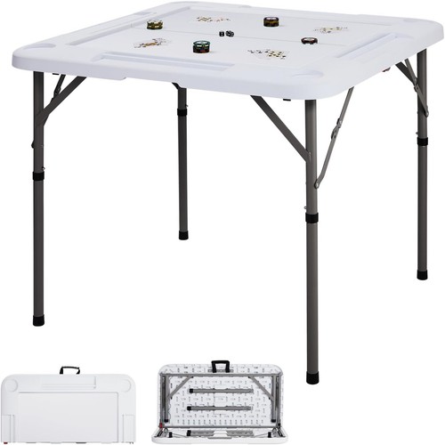 Mahjong table pvc desktop - table,