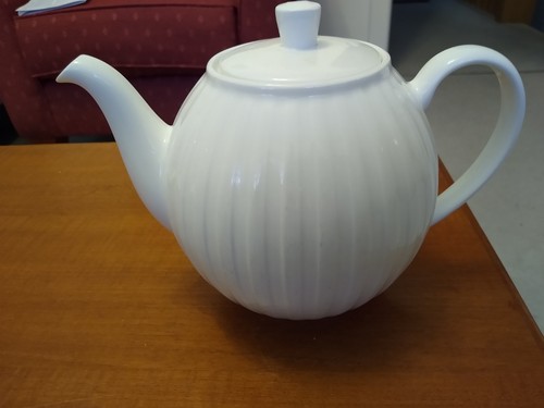Wedgwood night and day - and, &