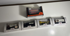 EFE OO Gauge Diecast Vehicle
