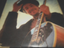 Vinyl LP....BOB DYLAN