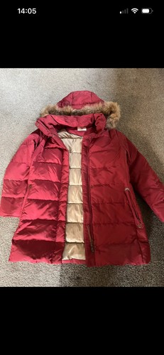 Aigle women - aigle, women's