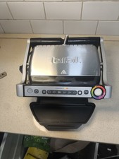Tefal GC713D40 Grill