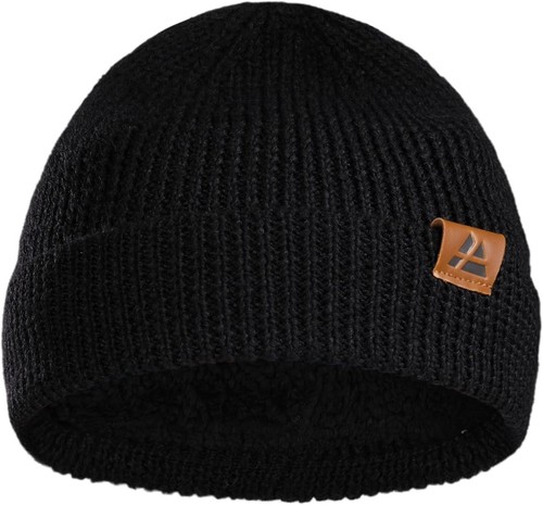 Danish endurance merino wool - merino,