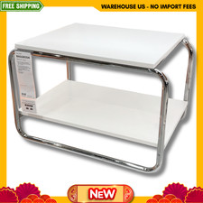 NEW IKEA BAGGBODA Side table