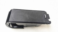 MERCEDES SLK R172 CUP HOLDER CENTRE CONSOLE A17268003524 2012