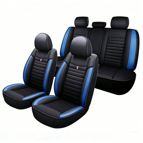 For honda civic jazz car - honda,
