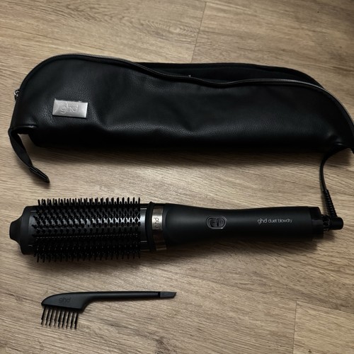 Ghd duet blowdry professional - ghd,