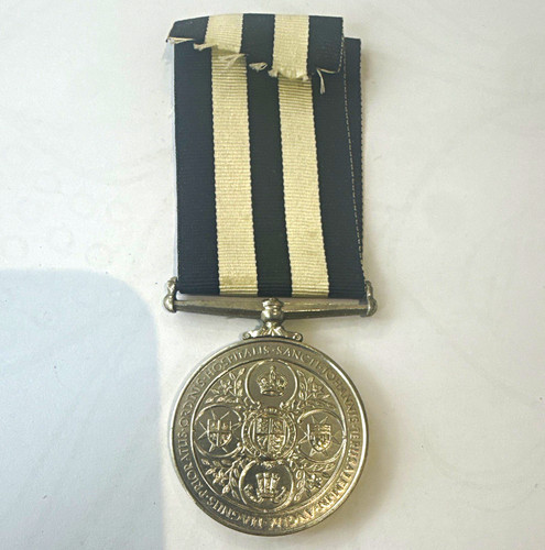 Service medal the - service,