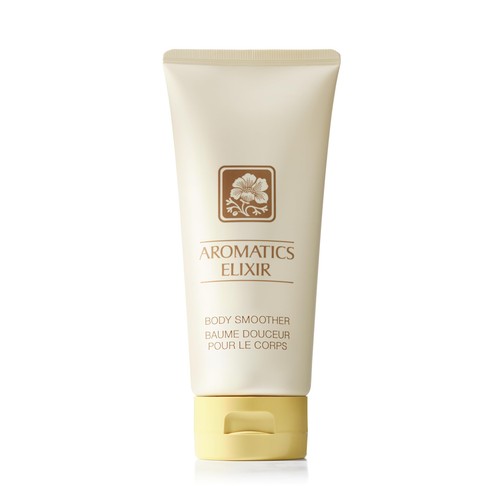 Aromatics elixir 200ml 200 - 200ml,