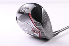 Callaway Great Big Bertha 2016