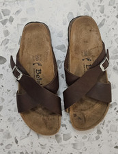 Birkenstock Betula TRIO Eva