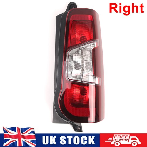 For citroen berlingo van - citroen,